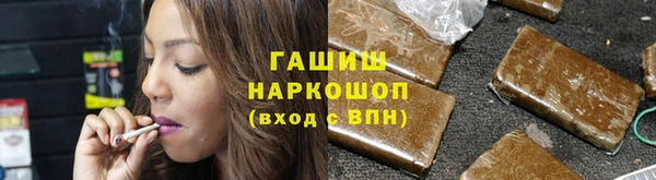 дурь Дмитриев