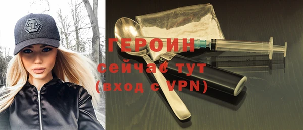 дмт Дмитров