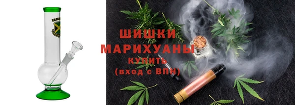 ешки Дмитровск