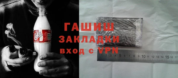 дмт Дмитров