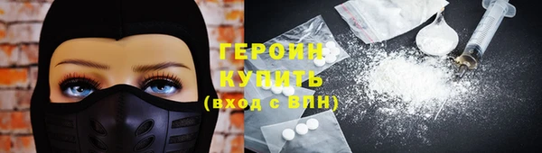 дмт Дмитров