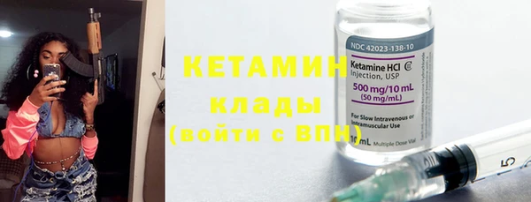 дурь Дмитриев