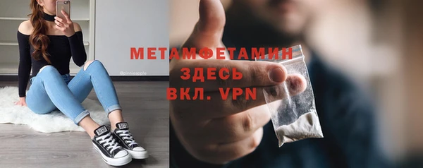 дурь Дмитриев