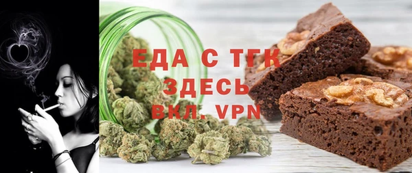 дурь Дмитриев