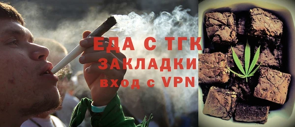 дурь Дмитриев