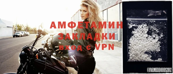 дурь Дмитриев
