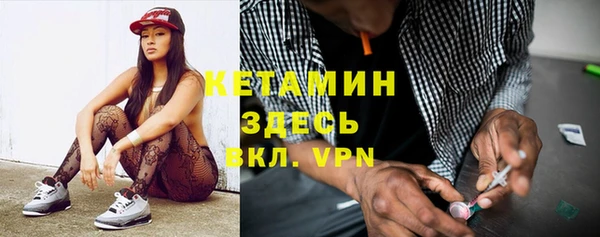 дурь Дмитриев