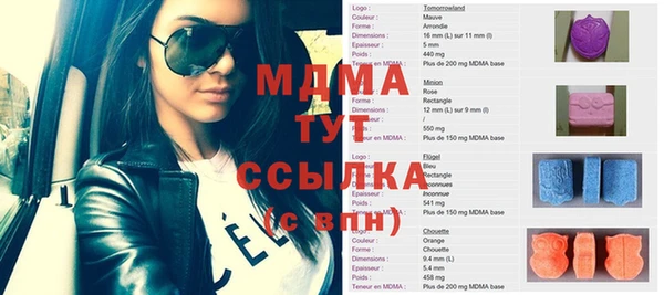 ешки Дмитровск